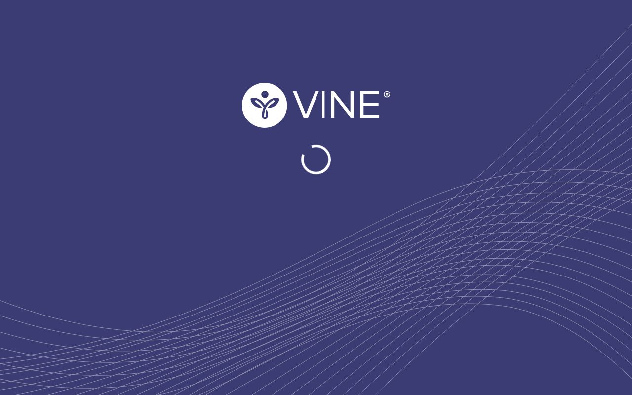 Hawaii VINE Link victim notification for 24 hour booking custody status